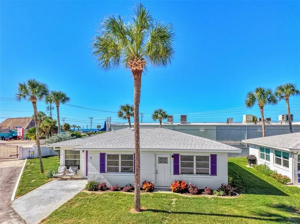 1 Pearl St #1, Englewood, FL 34223