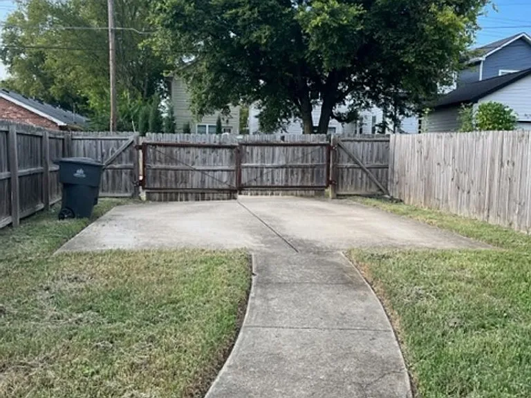 5516 Kentucky Ave — Photo 21