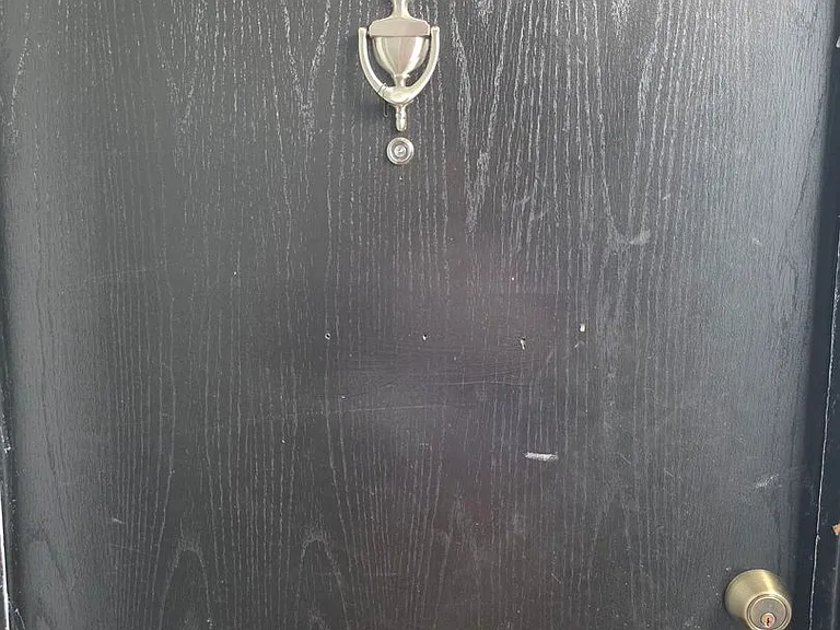101 W Willow Dr — Photo 13