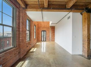 59 Kent St APT 5E, Brooklyn, NY 11222
