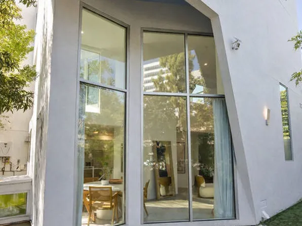 1244 14th St #A, Santa Monica, CA 90404