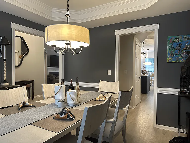 14631 Hawick Manor Ln — Photo 14