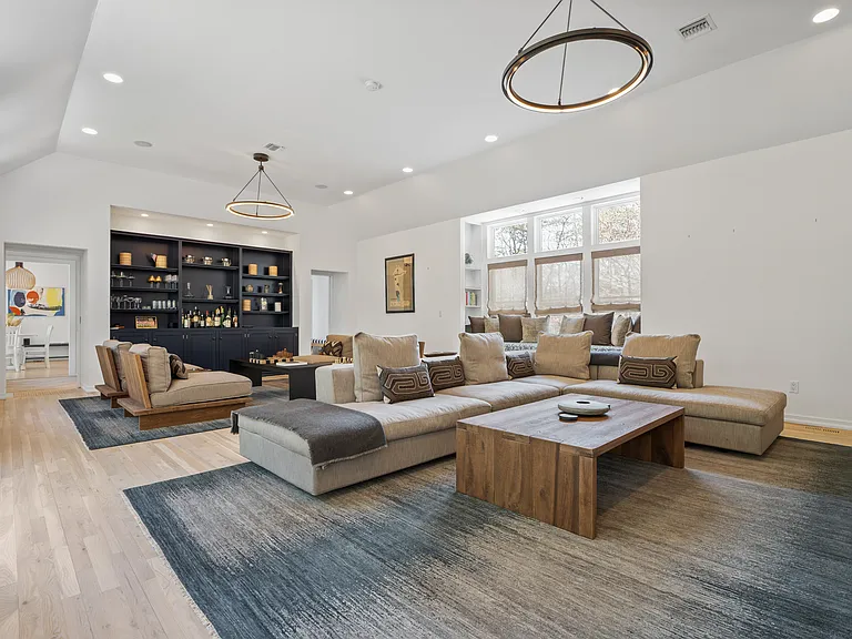 3 Quarty Cir — Photo 10