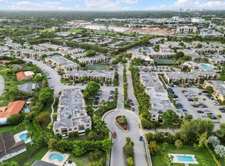 14034 SW 90th Ave #207, Miami, FL 33176