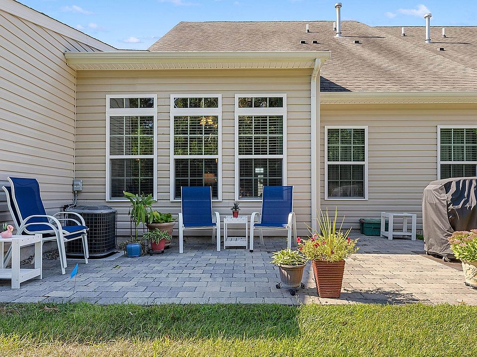 703 Tidewater Ave, Rio Grande, NJ 08242 Zillow