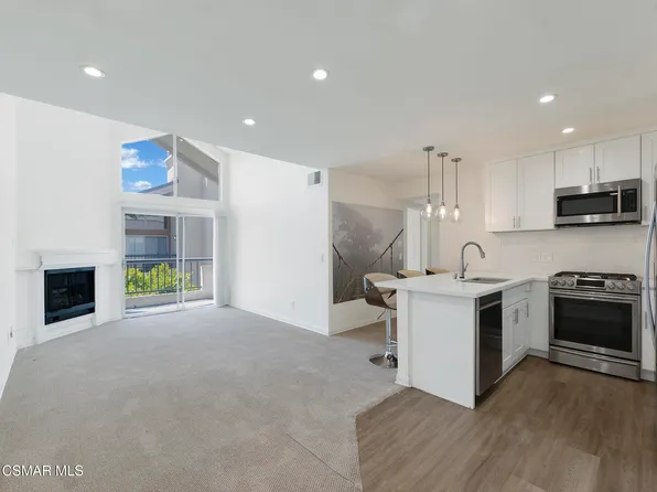 5535 Canoga Ave APT 320, Woodland Hills, CA 91367