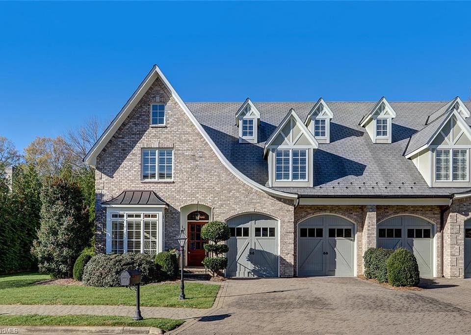 1st image of 5 Granville Oaks Ct