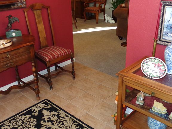 3rd image of 20055 Canyon View Dr