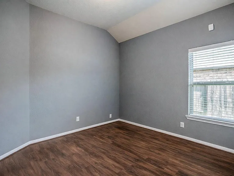 5319 Claymore Meadow Ln — Photo 27