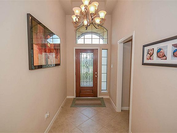 5th image of 17407 Quiet Shores Dr