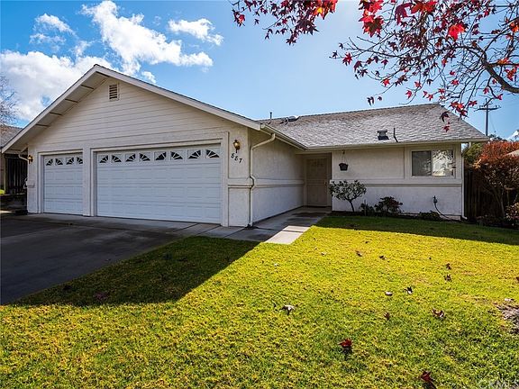 3rd image of 887 Primrose Ln