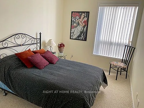 447 Mariners Way — Photo 13