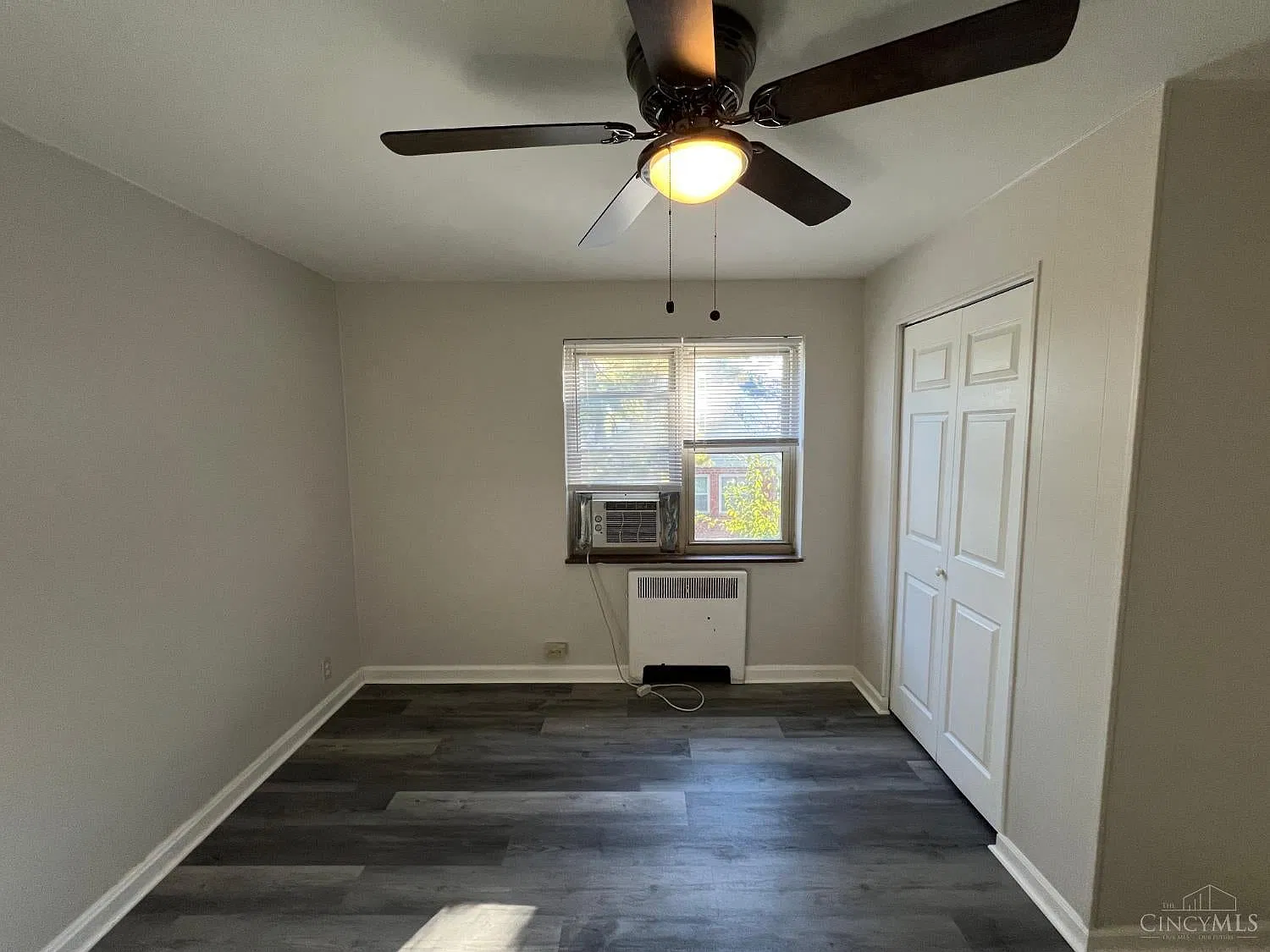 2 bed, 1847 sqft, $1,075 — Photo 3