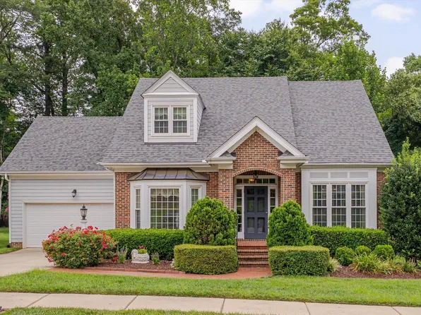 1429 Sandusky Ln, Raleigh, NC 27614