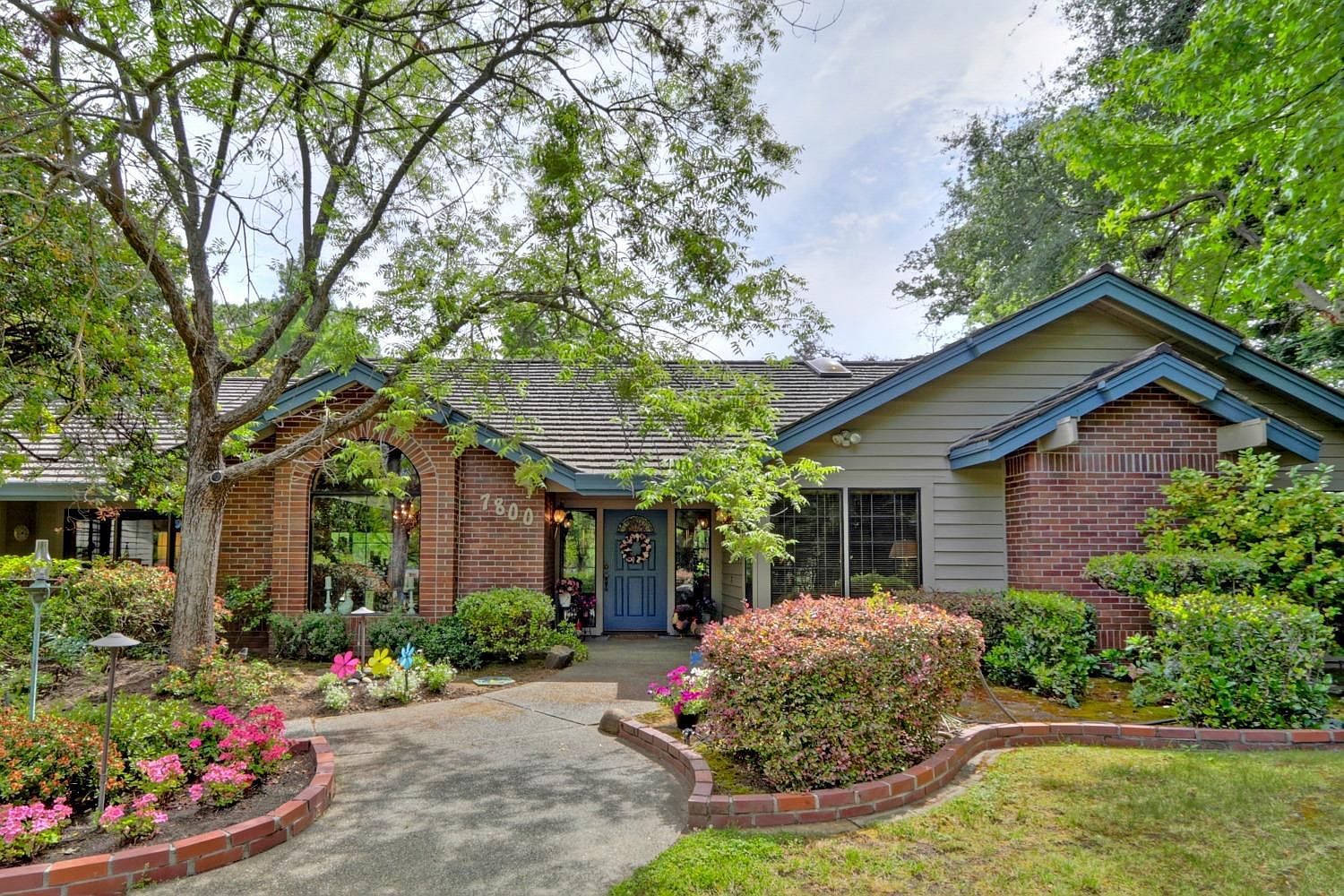 7800 Lazy Trail Ct, Orangevale, CA 95662 Zillow