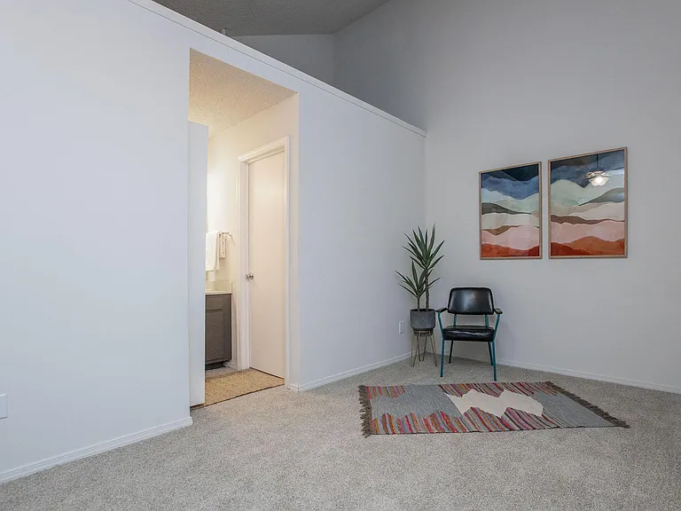 Braxton Place — Photo 52