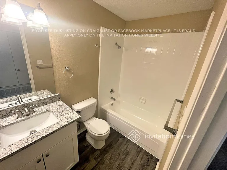 1028 Twin Falls Dr — Photo 16