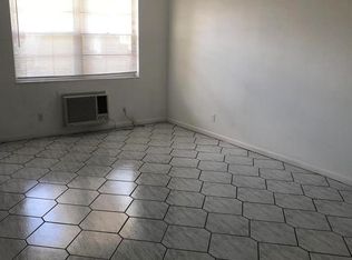 227 Norwich #J, West Palm Beach, FL 33417