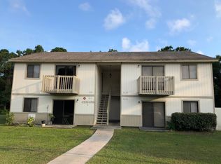3113 Tree Ridge Ln NE #3, Palm Bay, FL 32905