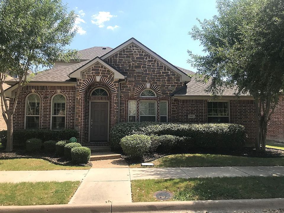 1st image of 5605 Belton Ln