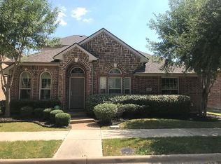 5605 Belton Ln, McKinney, TX 75070