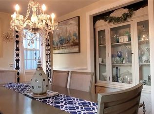 176 Tidewater Dr, Warwick, RI 02889