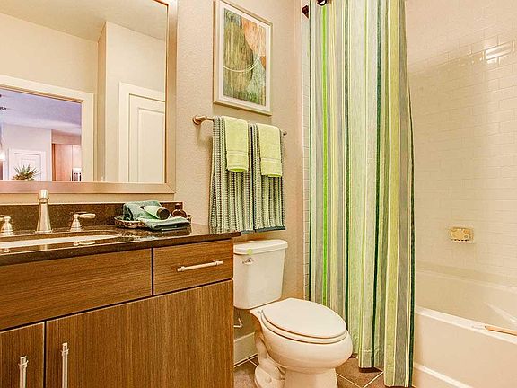 5th image of 1812 Little Raven St #505