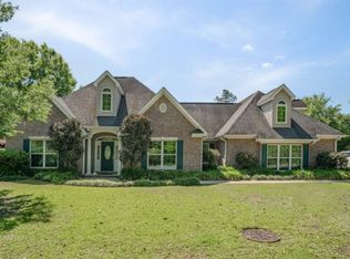 2397 Hunters Trl, Myrtle Beach, SC 29588