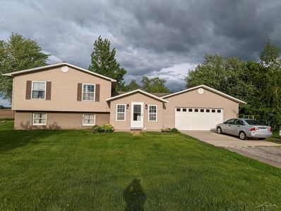 7405 Mackinaw Rd, Bay City, MI, 48706
