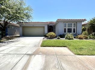 3624 Cliffrose Trl, Palm Springs, CA 92262