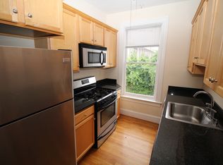 325 N 2nd St, Richmond, VA