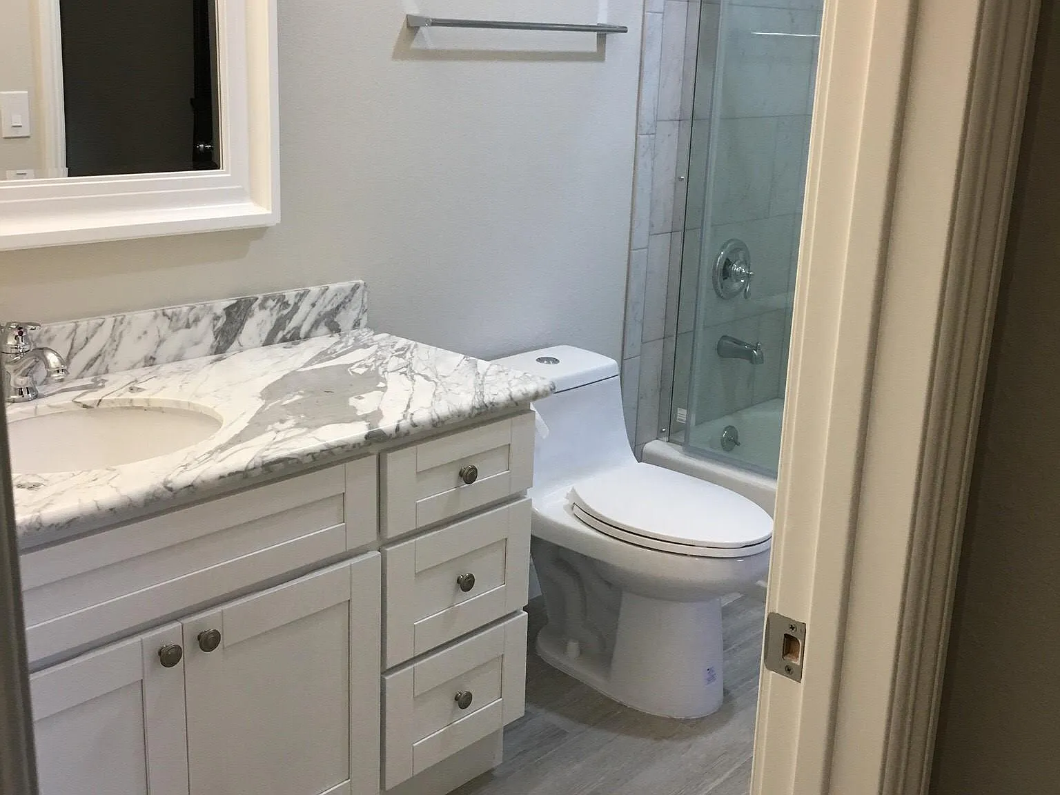 980 Kiely Blvd — Photo 4