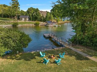 2680 Southern Breeze, Sherrills Ford, NC 28673