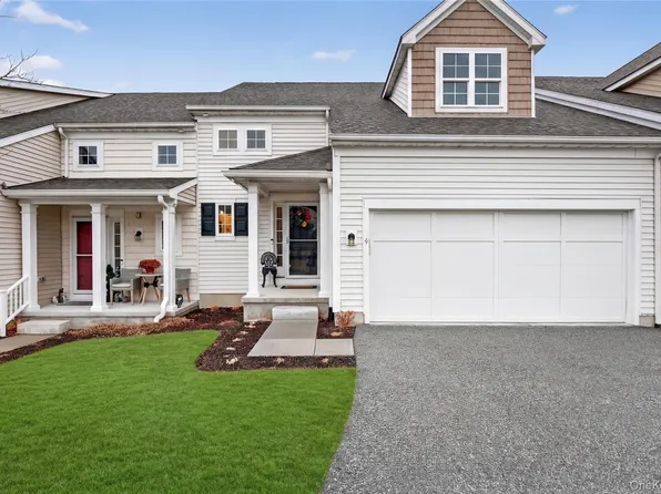 4 Frost Court, Carmel, NY 10512