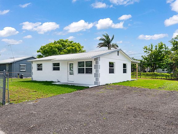 3rd image of 245 SW 11th Avenue