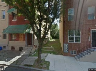 1929 N 7th St, Philadelphia, PA 19122