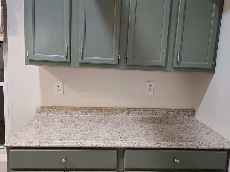 347 Lumber St — Photo 3