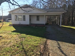 319 Mariposa Rd, Stanley, NC 28164