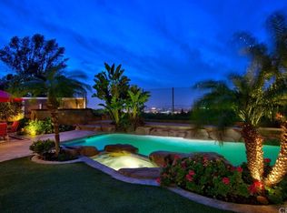 3005 E Lake Hill Dr, Orange, CA 92867