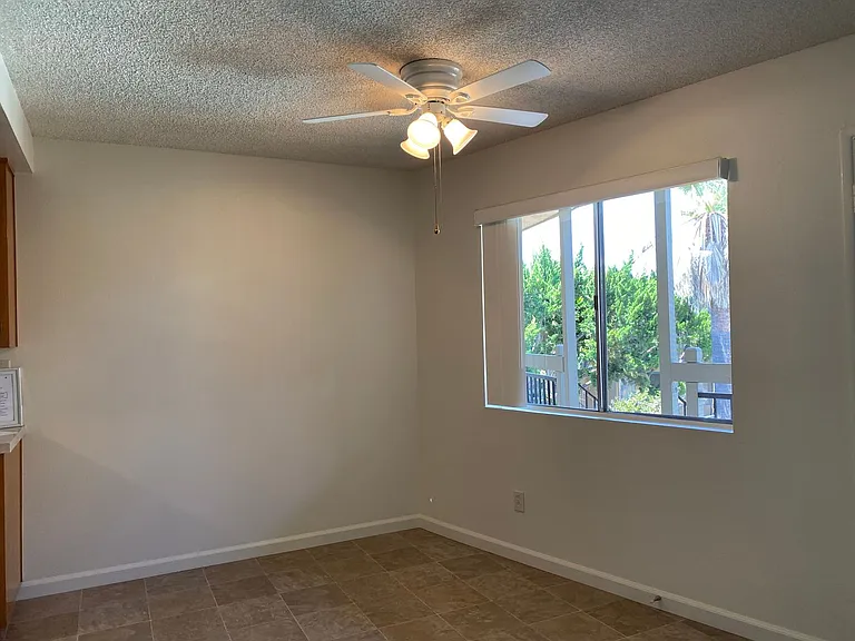Meadowlake 1025 — Photo 14