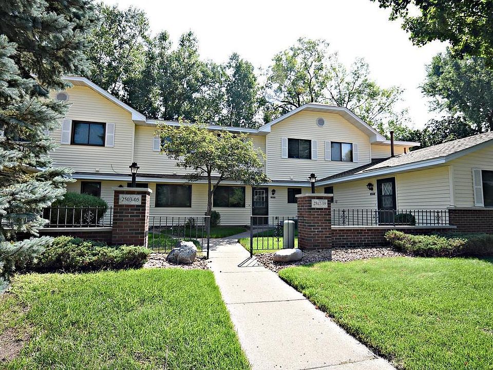 1st image of 2519 Brookdale Ln