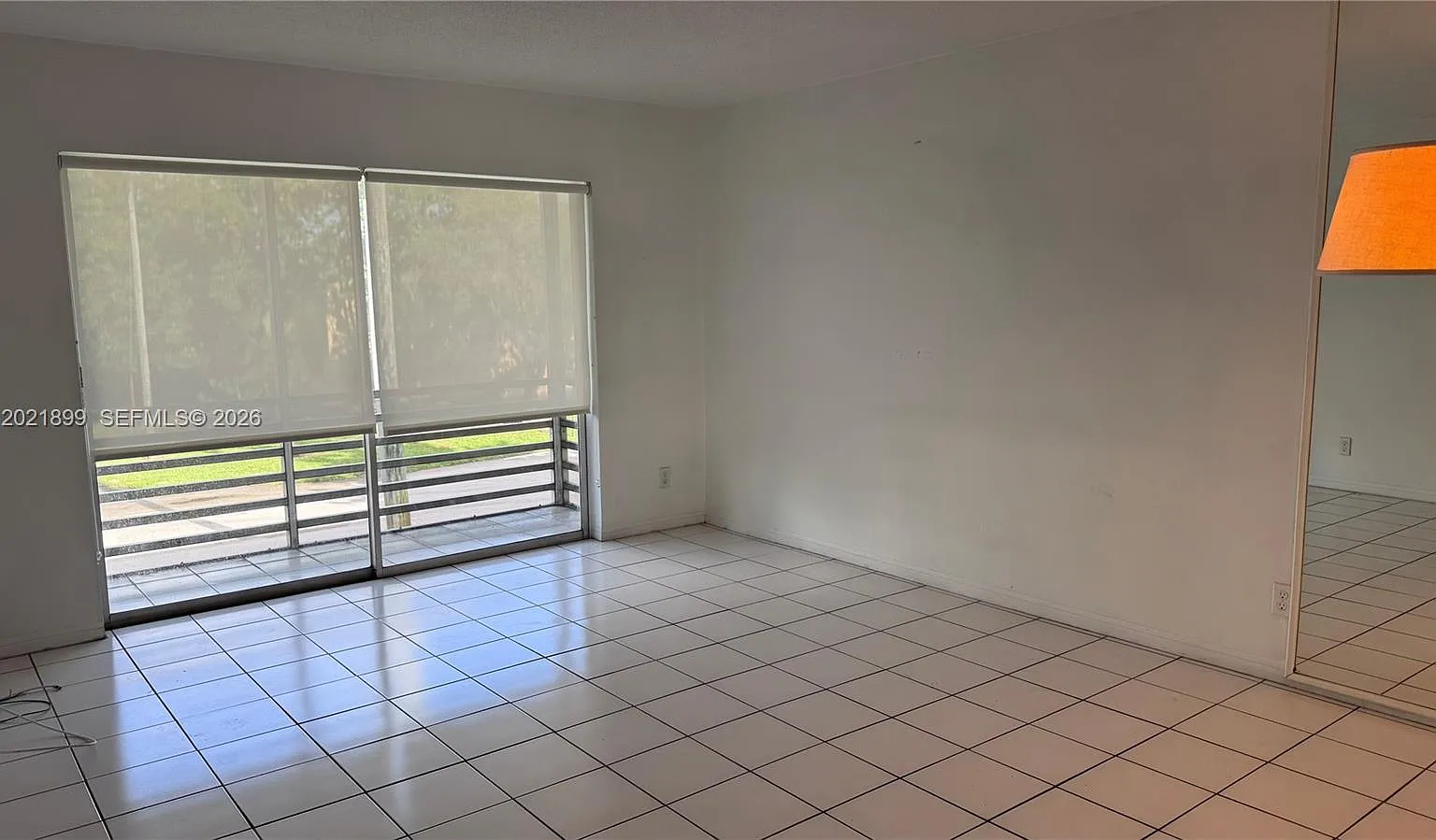 Bisc Lake Gardens Condo N — Photo 1