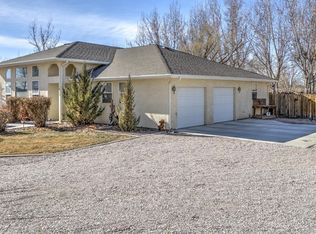 171 Deer Trl, Fallon, NV 89406