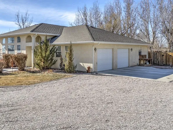 171 Deer Trl, Fallon, NV 89406