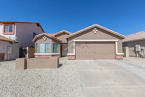 21162 E Aspen Valley Dr Photo 1