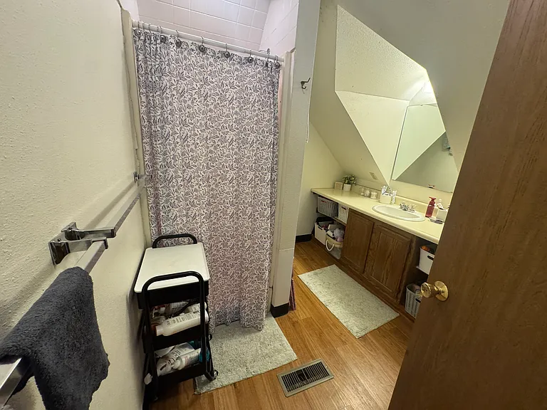 1009 W 22nd St #43 — Photo 7
