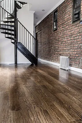 Rented by Centennial Properties NY | media 20