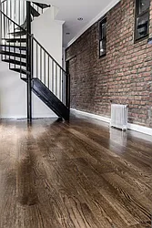 Rented by Centennial Properties NY