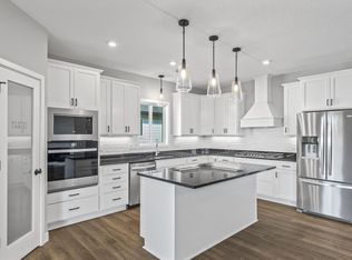 3291 Kady Ave NE, Saint Michael, MN 55376