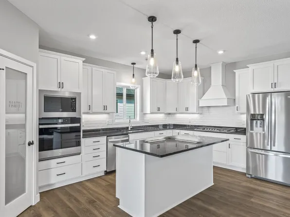 3291 Kady Ave NE, Saint Michael, MN 55376